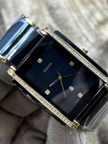 Часы Rado