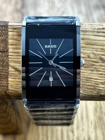 Часы Rado