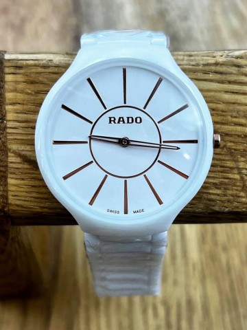 Часы Rado