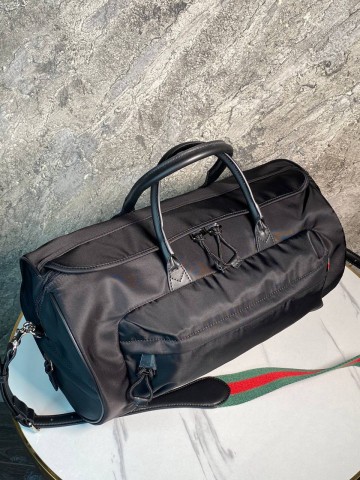 Дорожная сумка Gucci