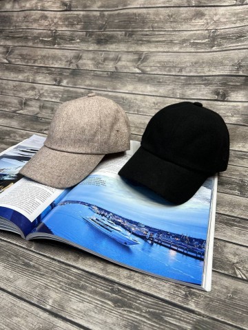 Кепка Loro Piana