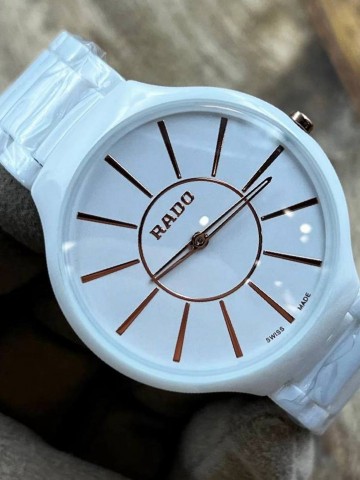 Часы Rado