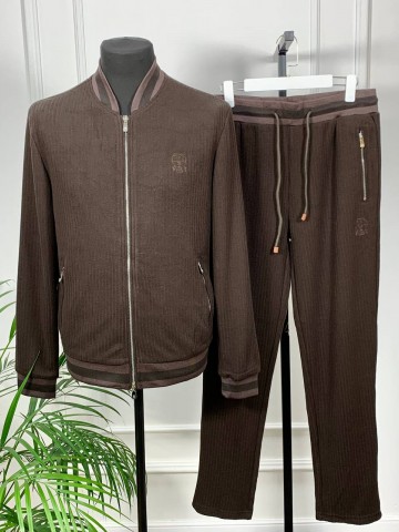 Костюм Brunello Cucinelli