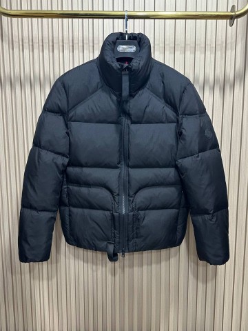 Куртка Moncler