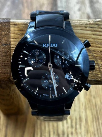 Часы Rado
