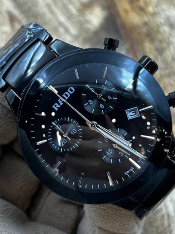 Часы Rado