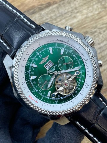 Часы Breitling