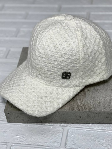 Кепка Balenciaga