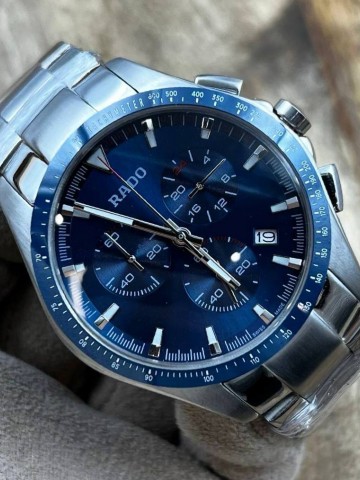 Часы Rado