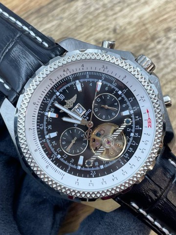Часы Breitling