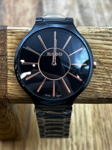 Часы Rado