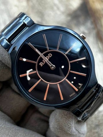 Часы Rado