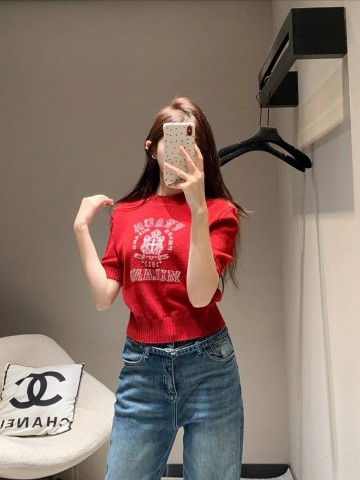 Кофта Prada