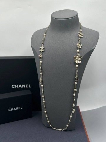Сотуар CHANEL