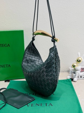 Сумка Bottega Veneta
