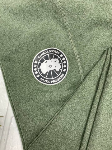 Термобелье Canada Goose
