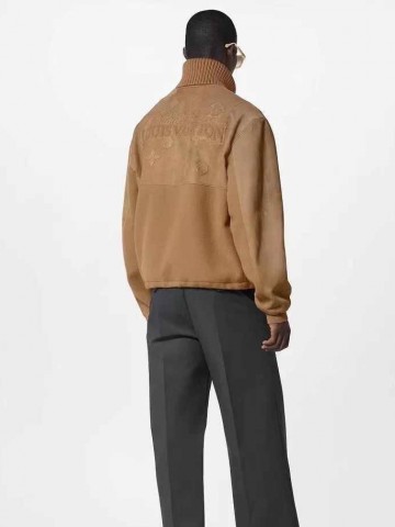 Куртка Louis Vuitton