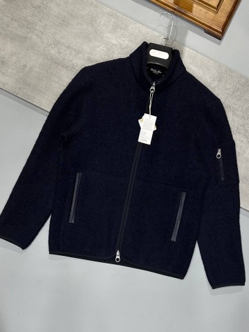 Куртка Loro Piana