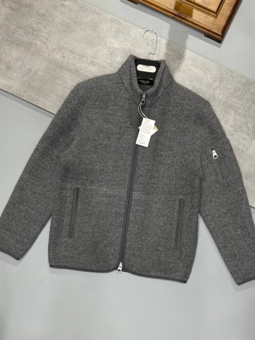Куртка Loro Piana