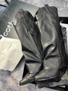 Казаки 1Cothen