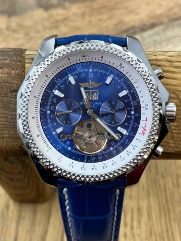 Часы Breitling