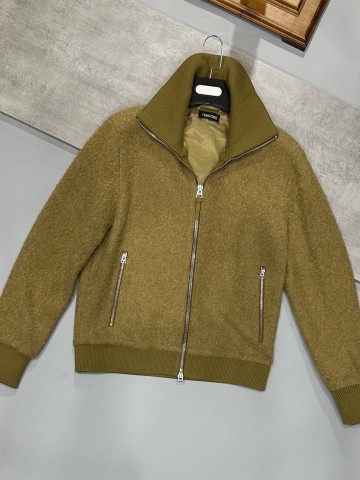 Куртка Tom Ford