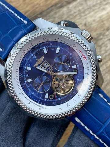 Часы Breitling