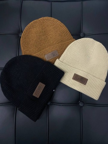 Шапка Maison Margiela