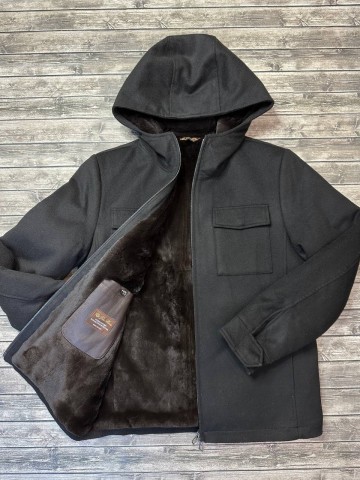 Куртка Loro Piana
