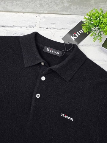 Поло Kiton