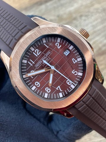 Часы Patek Philippe
