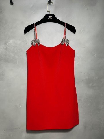 Платье Valentino