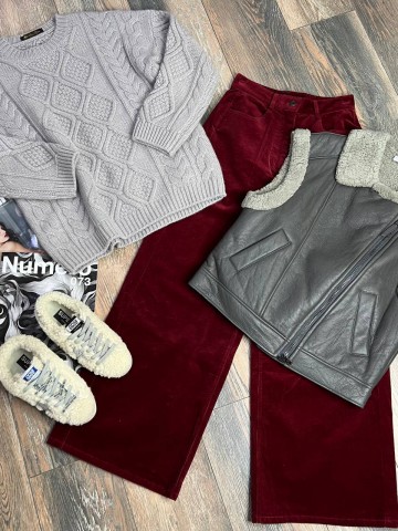 Жилет Brunello Cucinelli