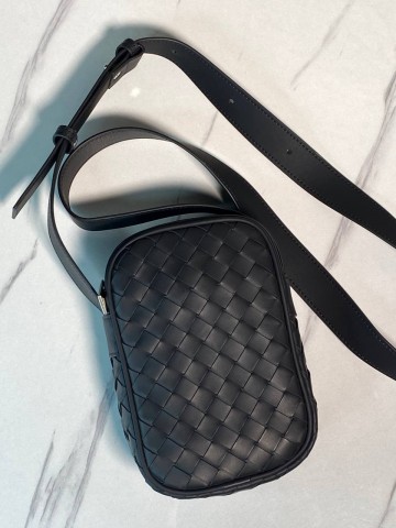 Сумка Bottega Veneta