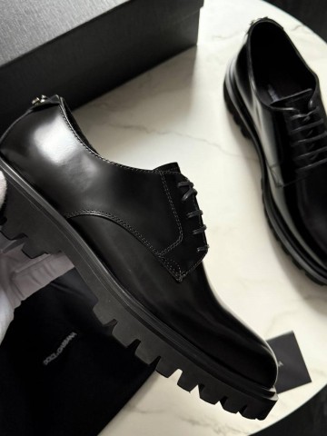 Туфли Dolce&Gabbana