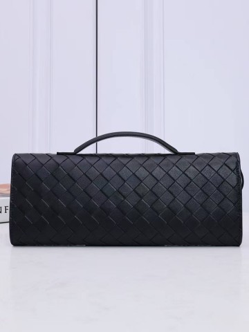 Клатч Bottega Veneta