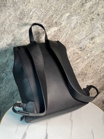 Рюкзак Loewe