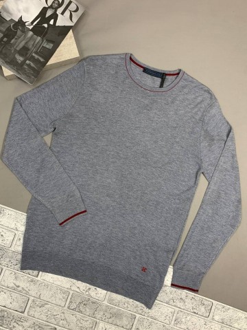 Джемпер Kiton
