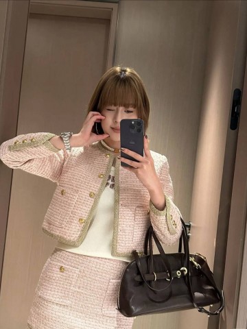 Костюм MIU MIU