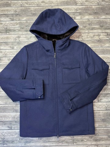Куртка Loro Piana