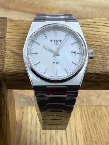 Часы Tissot