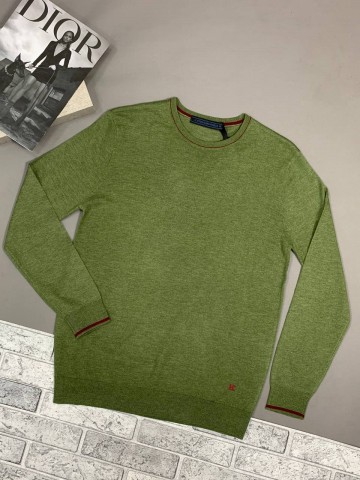 Джемпер Kiton