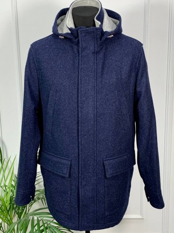 Куртка Brunello Cucinelli