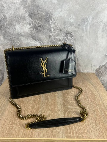 Сумка Yves Saint Laurent