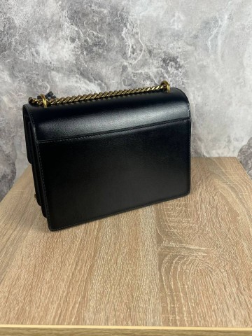 Сумка Yves Saint Laurent