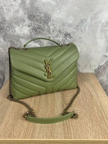 Сумка Yves Saint Laurent
