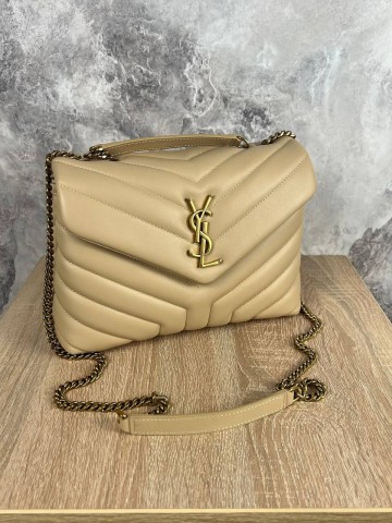Сумка Yves Saint Laurent