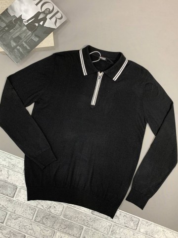 Поло Kiton