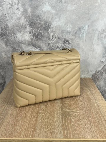 Сумка Yves Saint Laurent