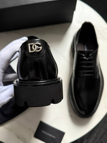 Туфли Dolce&Gabbana